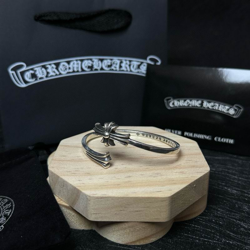 Chrome Hearts bracelet 06yxh46